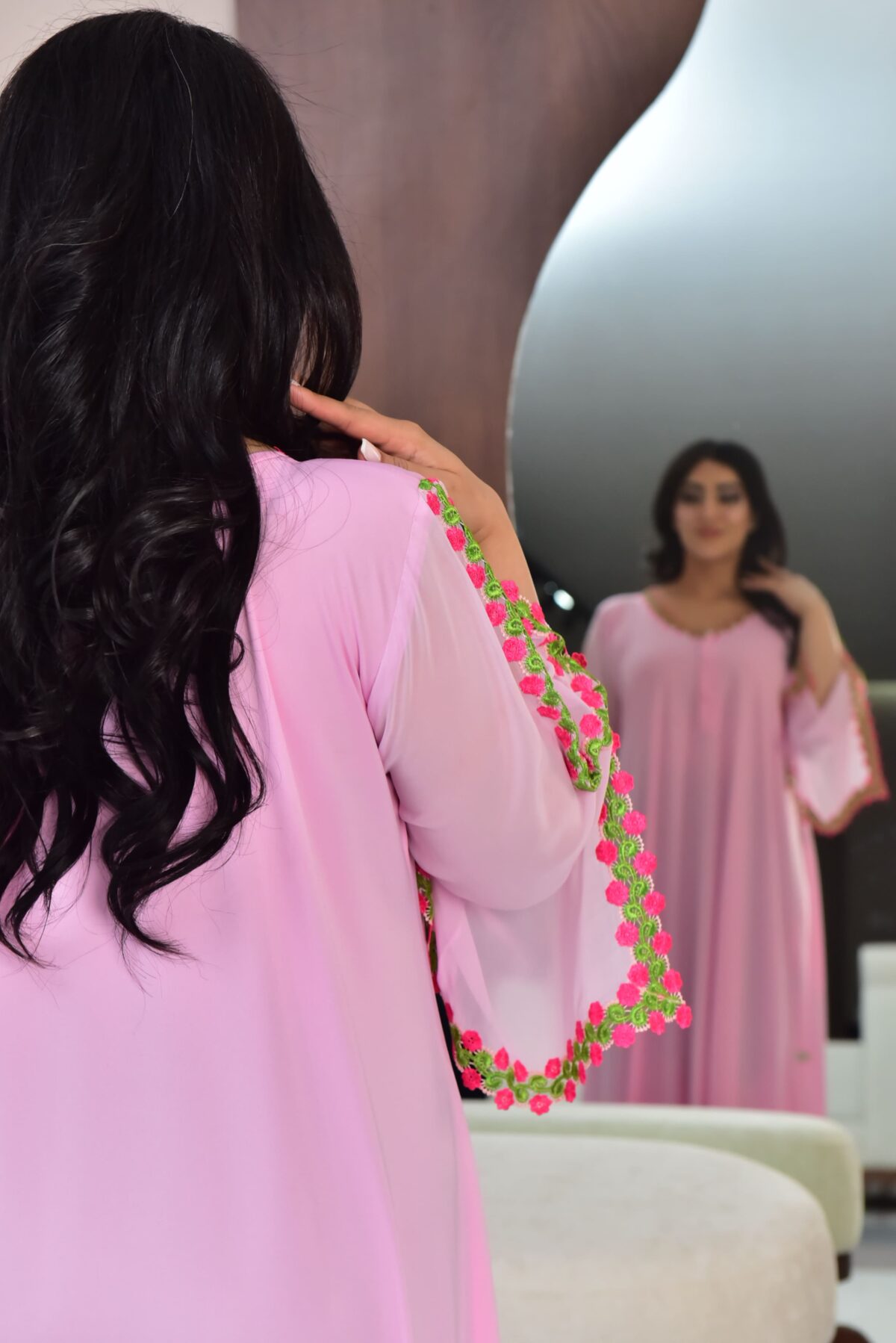 ⁦درس دانتيل2⁩ - الصورة ⁦2⁩