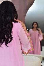 ⁦درس دانتيل2⁩ - الصورة ⁦2⁩