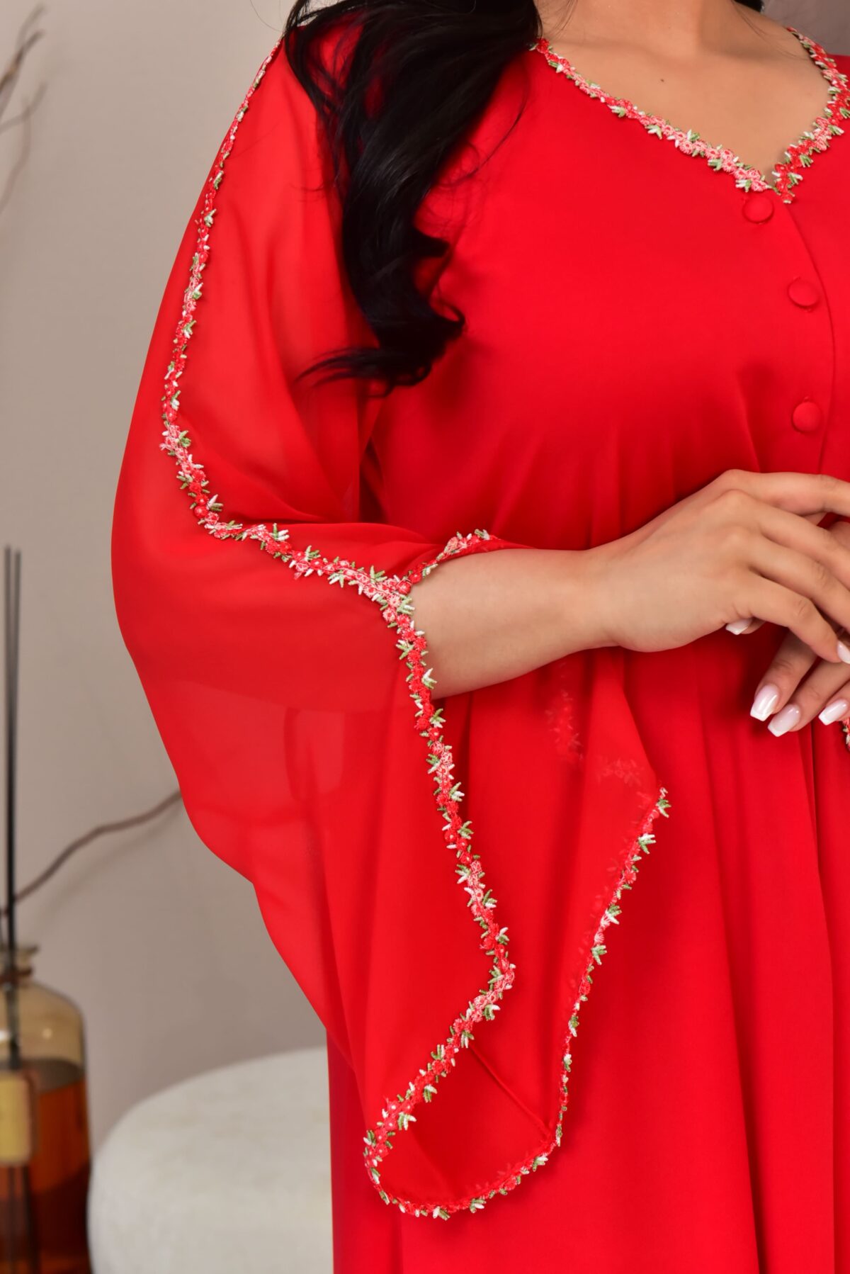 ⁦درس دانتيل4⁩ - الصورة ⁦3⁩