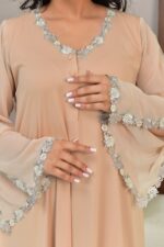 ⁦درس دانتيل3⁩ - الصورة ⁦2⁩