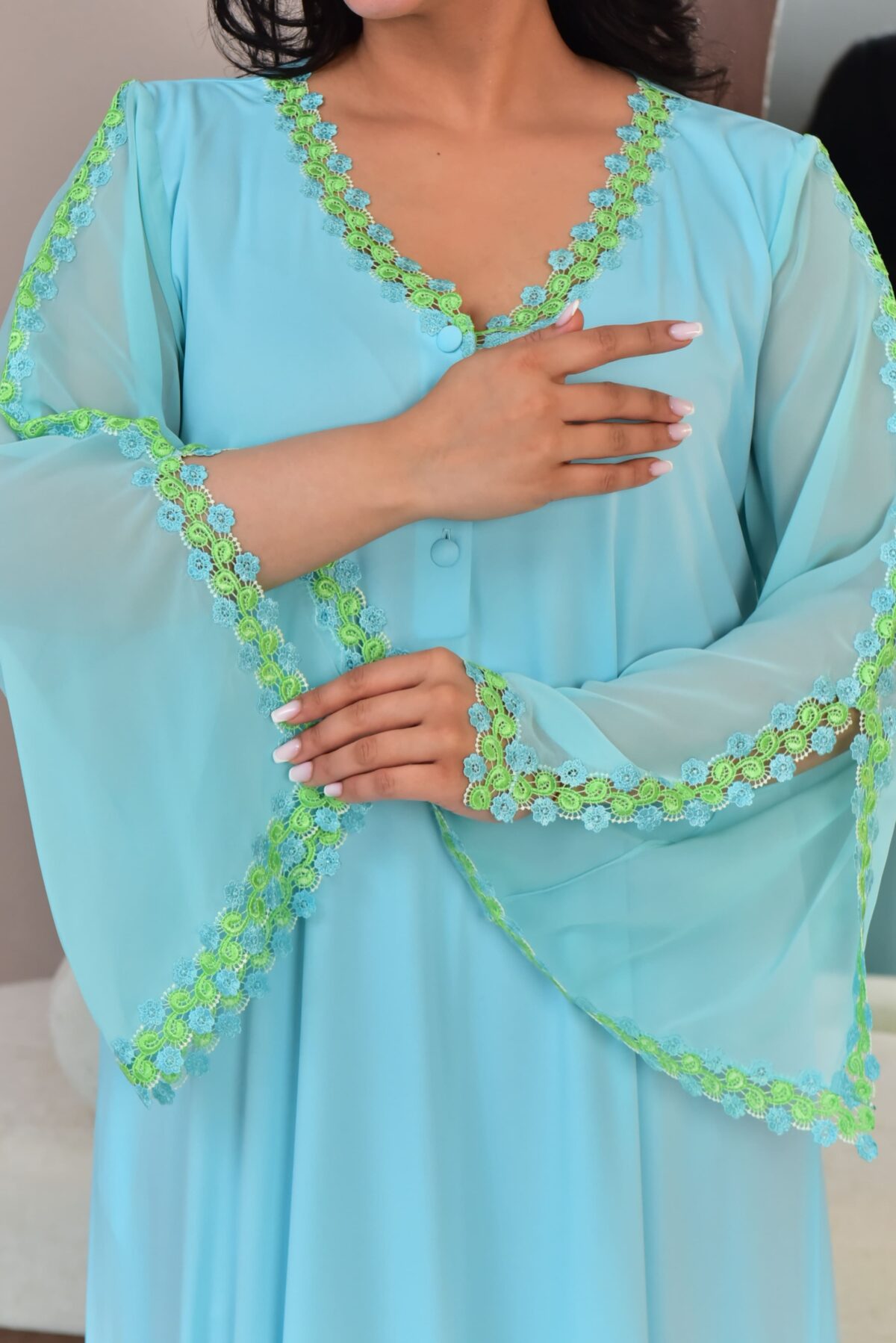 ⁦درس دانتيل1⁩ - الصورة ⁦2⁩