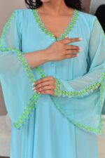 ⁦درس دانتيل1⁩ - الصورة ⁦2⁩