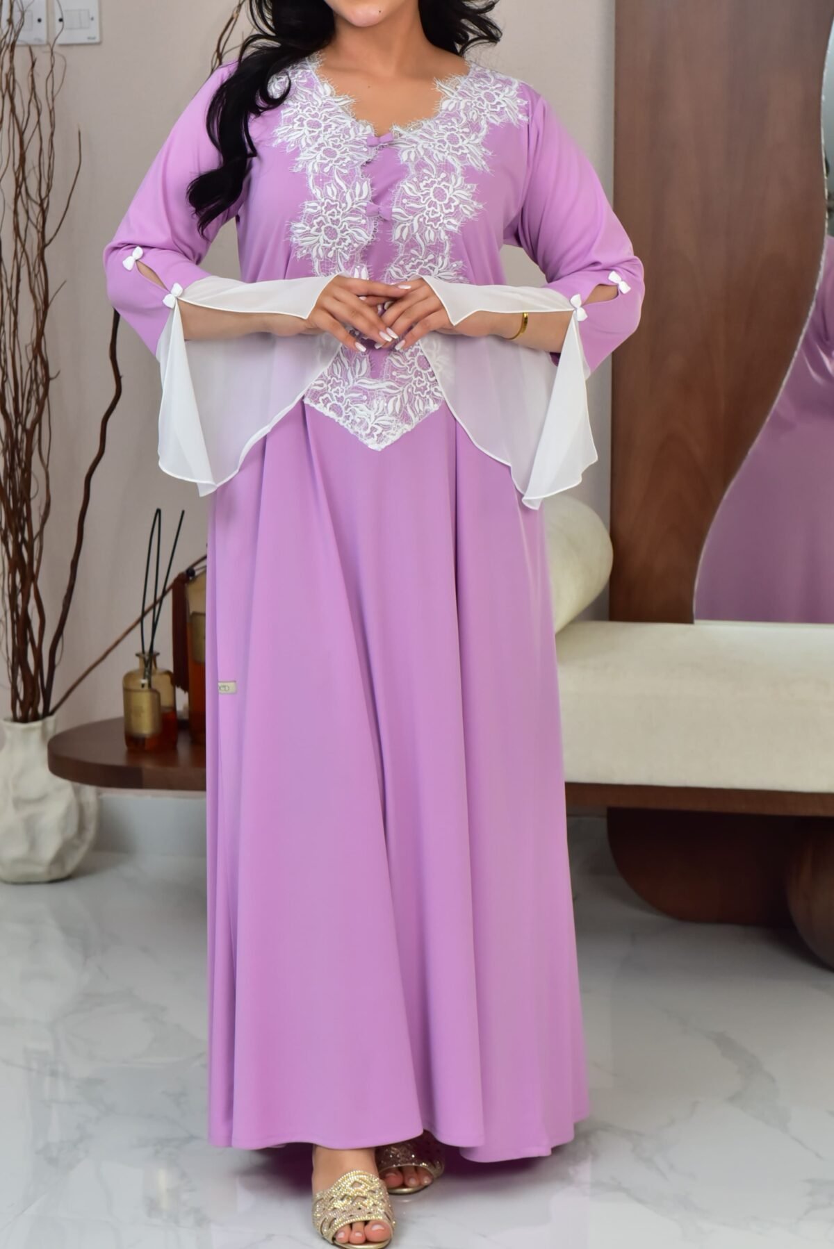 ⁦درس دانتيل5⁩ - الصورة ⁦4⁩