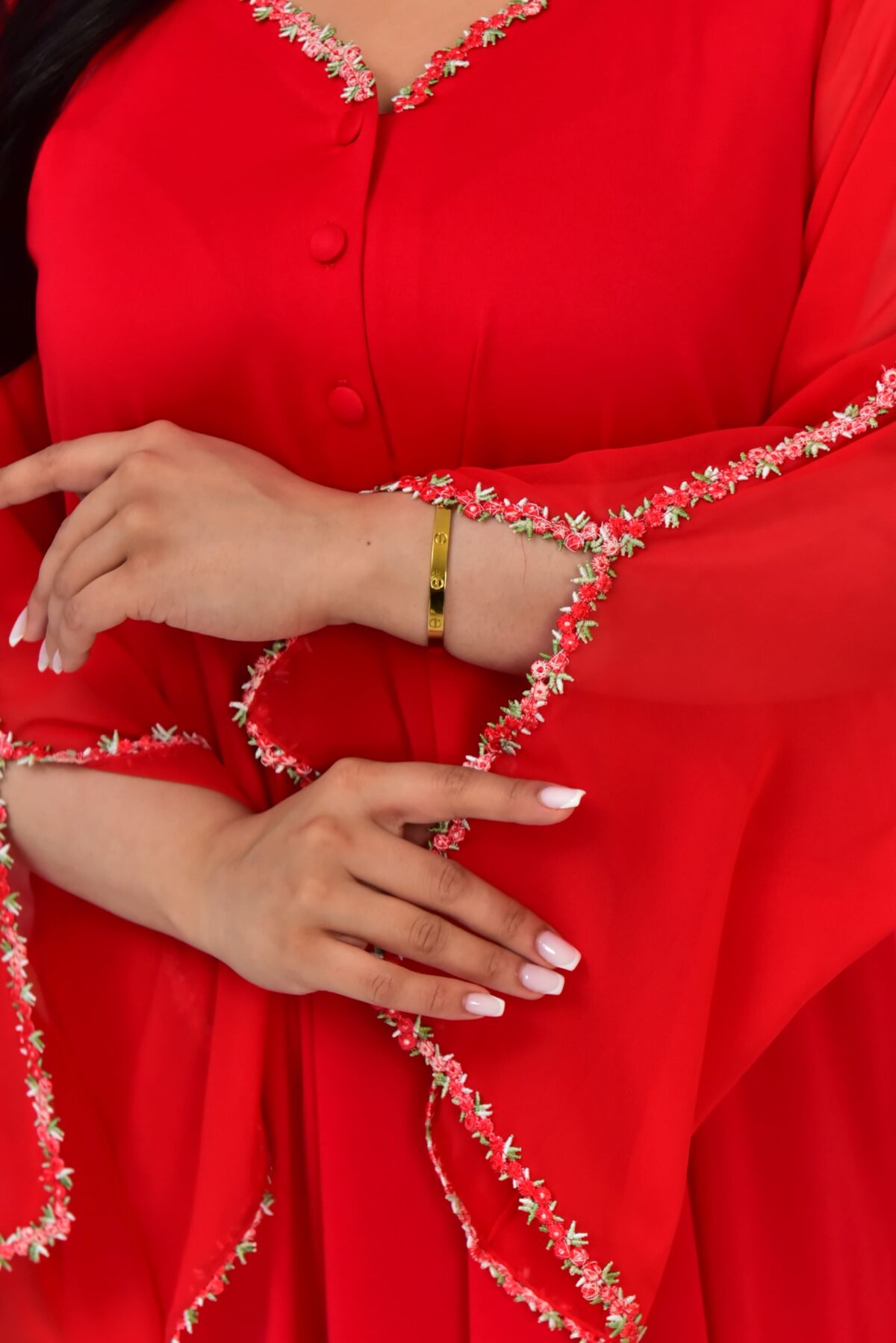 ⁦درس دانتيل4⁩ - الصورة ⁦4⁩