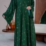 ABAYA11