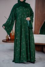 ABAYA11