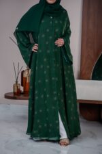 ⁦ABAYA11⁩ - الصورة ⁦3⁩