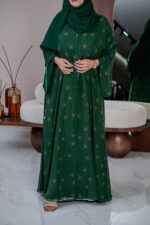 ⁦ABAYA11⁩ - الصورة ⁦4⁩