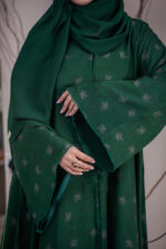 ⁦ABAYA11⁩ - الصورة ⁦5⁩