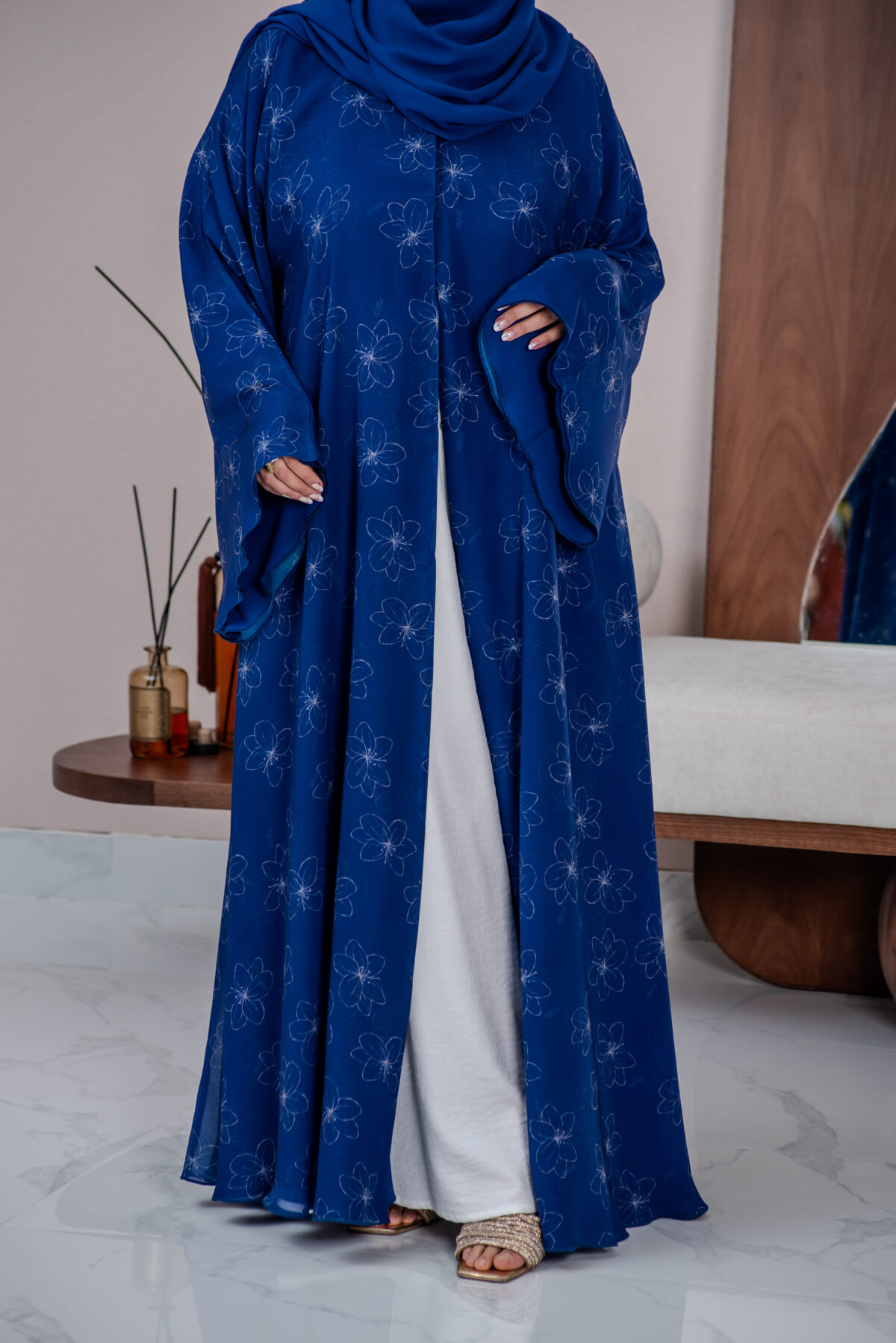 ⁦ABAYA12⁩ - الصورة ⁦3⁩