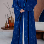 ABAYA12