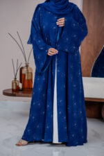 ABAYA12