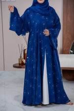 ⁦ABAYA12⁩ - الصورة ⁦4⁩