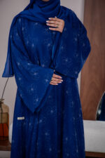 ⁦ABAYA12⁩ - الصورة ⁦2⁩