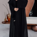 ABAYA09