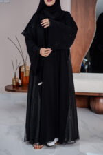 ABAYA09