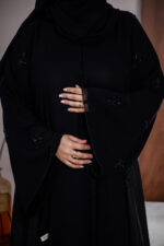 ⁦ABAYA09⁩ - الصورة ⁦4⁩