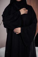 ⁦ABAYA09⁩ - الصورة ⁦3⁩