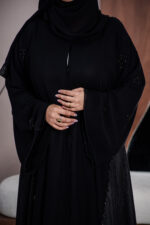 ⁦ABAYA09⁩ - الصورة ⁦2⁩