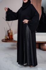 ⁦ABAYA09⁩ - الصورة ⁦6⁩