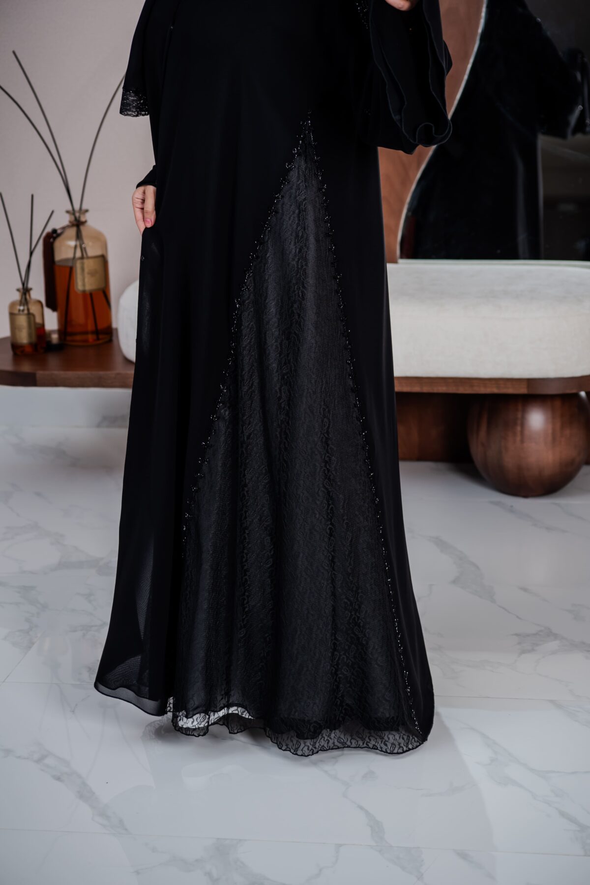 ⁦ABAYA09⁩ - الصورة ⁦7⁩