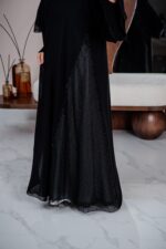 ⁦ABAYA09⁩ - الصورة ⁦7⁩