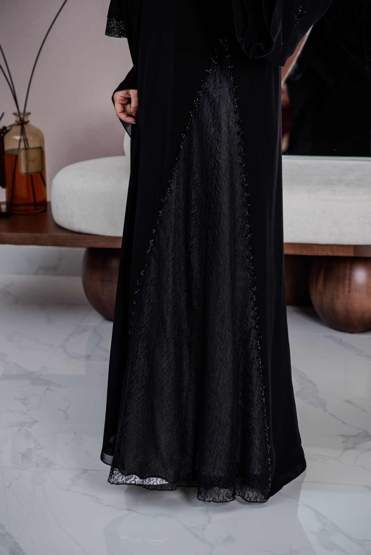 ⁦ABAYA09⁩ - الصورة ⁦8⁩