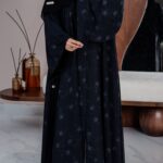 ABAYA10