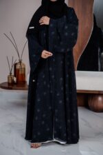 ABAYA10
