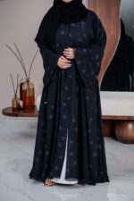 ⁦ABAYA10⁩ - الصورة ⁦5⁩