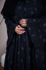 ⁦ABAYA10⁩ - الصورة ⁦3⁩