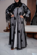 ⁦ABAYA08⁩ - الصورة ⁦5⁩