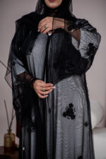 ⁦ABAYA08⁩ - الصورة ⁦4⁩