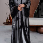 ABAYA08