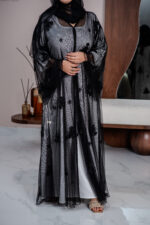 ABAYA08