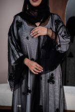 ⁦ABAYA08⁩ - الصورة ⁦3⁩