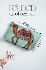 ⁦BAG04⁩ - الصورة ⁦2⁩