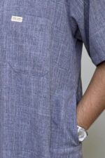 ⁦جلابية رجالية 3⁩ - الصورة ⁦4⁩