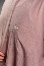 ⁦جلابية رجالية 1⁩ - الصورة ⁦4⁩