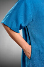 ⁦جلابية رجالية 4⁩ - الصورة ⁦3⁩