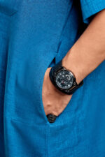 ⁦جلابية رجالية 4⁩ - الصورة ⁦4⁩