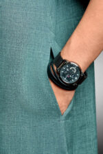 ⁦جلابية رجالية 2⁩ - الصورة ⁦4⁩