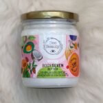 Bee Beauty – Body Seven Butter (زبدة جسم)