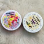 Mixup كريم ترطيب للايد