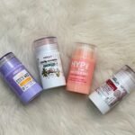 Mixup Hair Stick Wax واكس الشعر