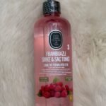 Eyüp Sabri Tuncer – تونك وخل التوت