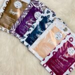 Bee Beauty Hair Mask - ماسك للشعر