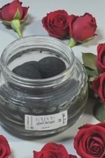 ⁦دخون H⁩ - الصورة ⁦2⁩