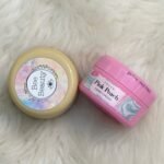 🤍 Bee Beauty – Hand Cream