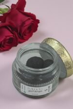 ⁦دخون S⁩ - الصورة ⁦2⁩